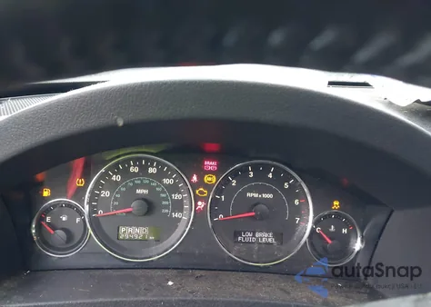 2009 Jeep Grand Cherokee Laredo from USA, damaged, VIN 1J8GS48K39C533731